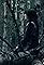 The Moment's primary photo