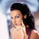 Rus ayollarini aldash Uy qurilishi porno jinsiy aloqa