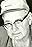 Brawley Oates's primary photo