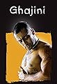 Ghajini's primary photo