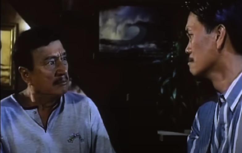 Yaxtalarda lezbiyenlar