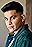 Brandol Ruiz's primary photo