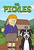 Primary photo for Mr. Pickles Primary photo for Mr. Pickles