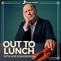 Primary photo for Dave Gorman