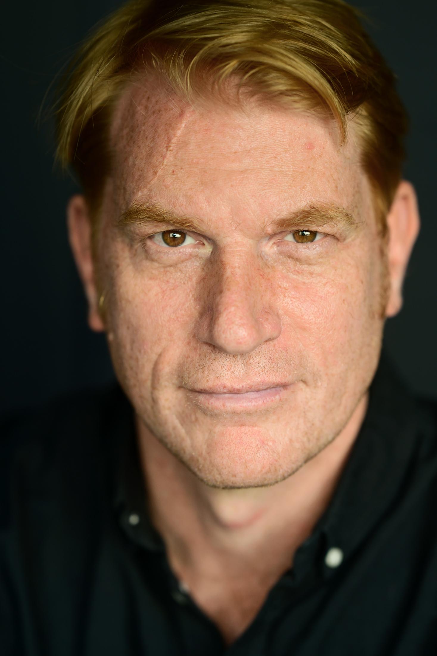 Who directed and wrote &amp;quot;Grünes Gold&amp;quot; ? - Scifi Dimensions