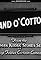 Land o' Cotton's primary photo