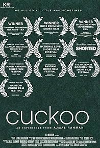 Primary photo for Cuckoo