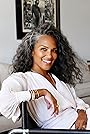 Mara Brock Akil's primary photo Mara Brock Akil's primary photo