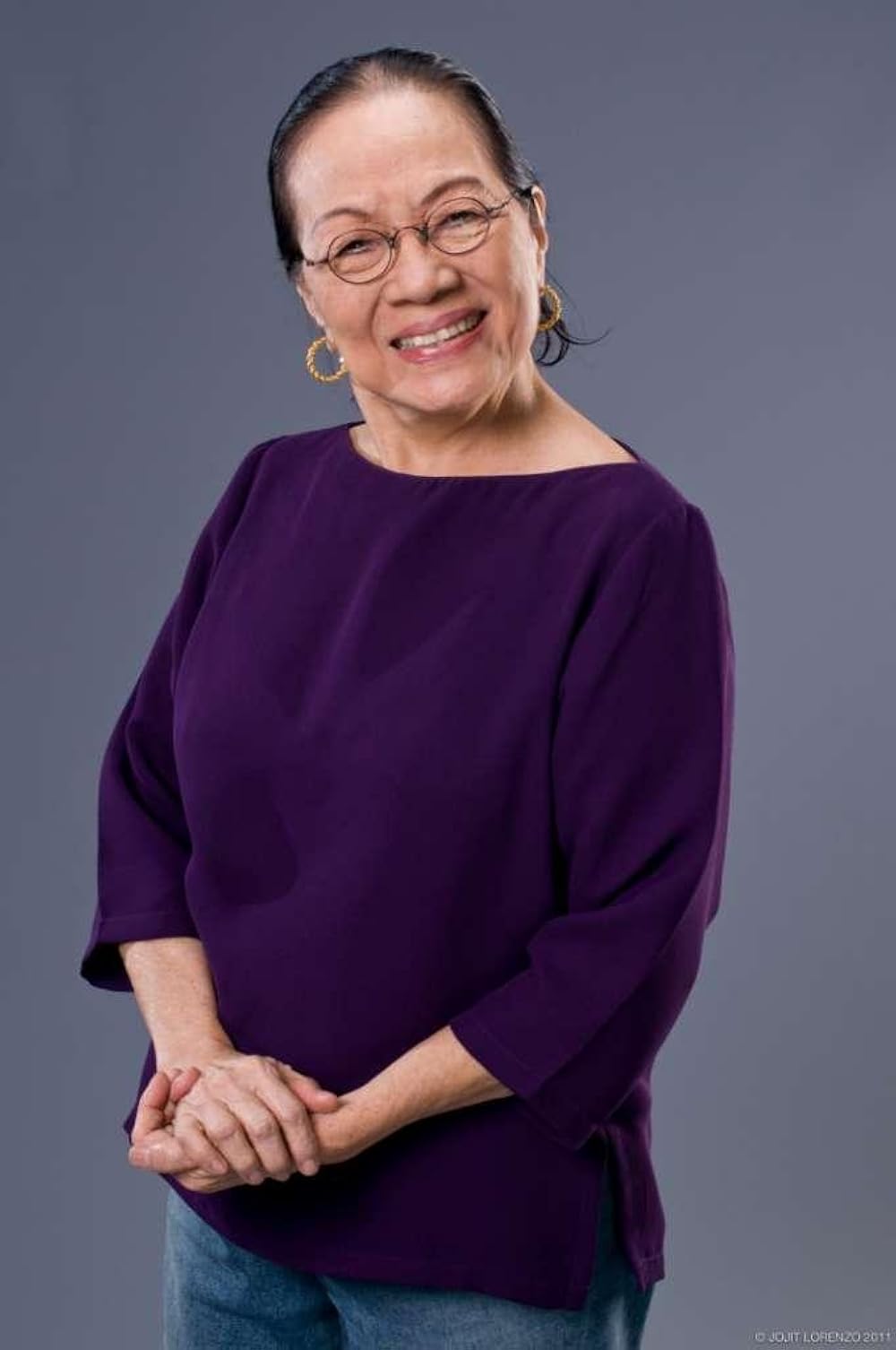 Caridad Sanchez - Biography - IMDb