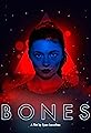 Bones's primary photo