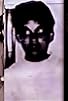 Primary photo for Frank's Missing Cash, The Lucky 7 Broadcast, and A Mysterious Missing Woman Primary photo for Frank's Missing Cash, The Lucky 7 Broadcast, and A Mysterious Missing Woman