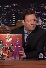 Primary photo for Edward Norton/Craig Robinson/Chris Brown and Tyga