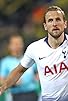 Primary photo for Dortmund vs. Tottenham Primary photo for Dortmund vs. Tottenham