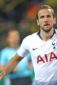 Primary photo for Dortmund vs. Tottenham Primary photo for Dortmund vs. Tottenham