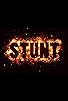 Primary photo for Stunt