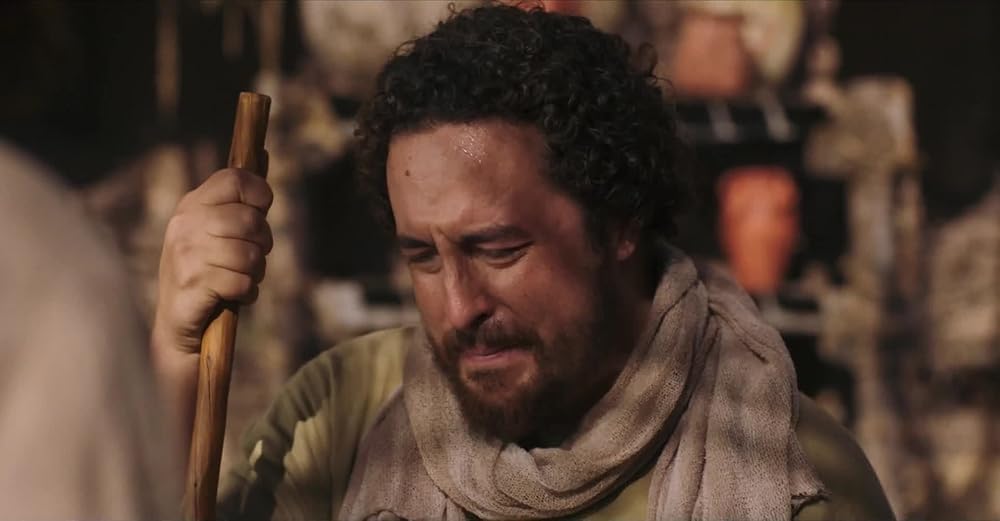 The Chosen Season 3 Trailer IMDb