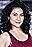 Ashna Sharan's primary photo