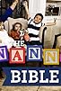 Primary photo for Nanny Bible Primary photo for Nanny Bible