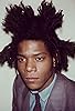 Primary photo for Jean Michel Basquiat