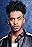 Chris Bey's primary photo