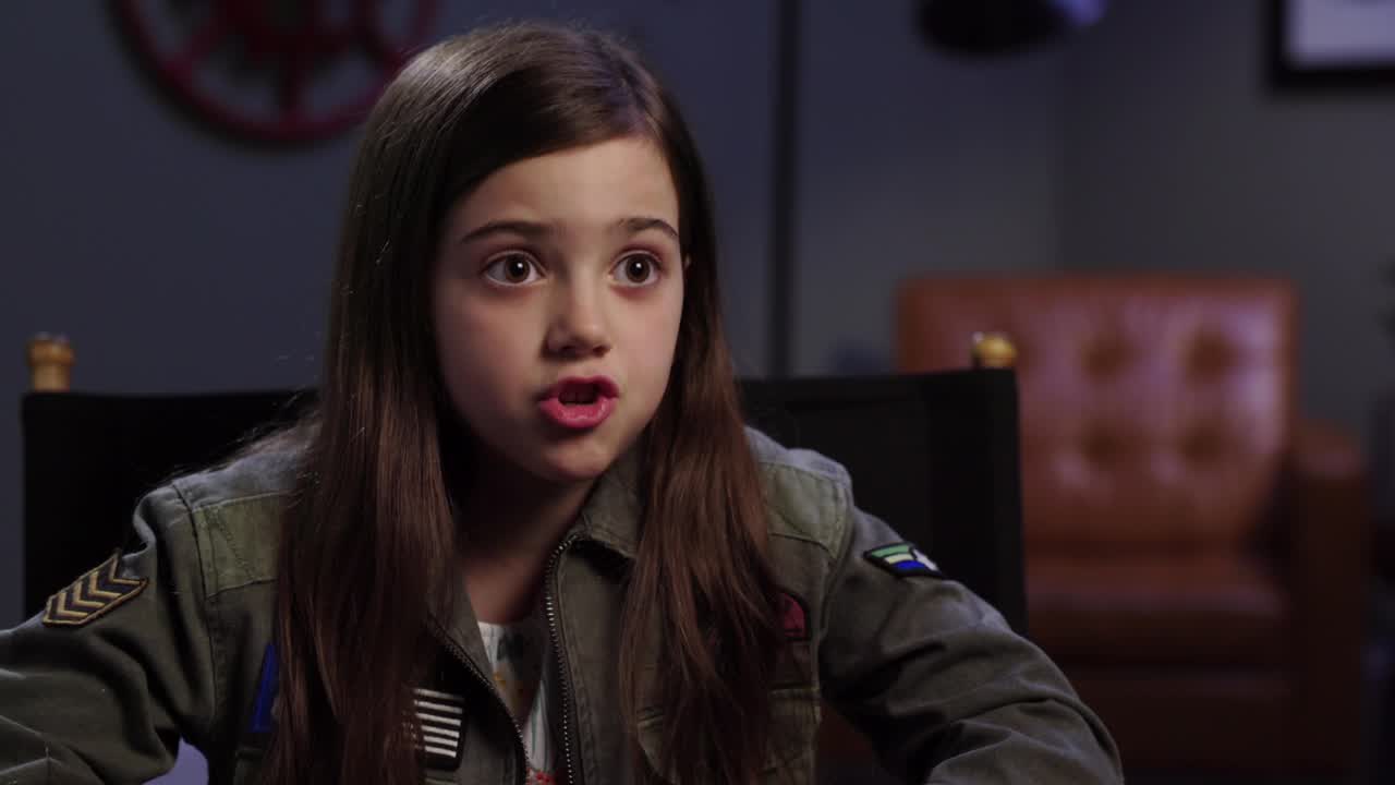 лекси рейб морган старк. кэсси лэнг человек муравей. эбби райдер фортсон человек муравей. эбби фортсон. дочь человека.