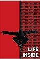 Life Inside's primary photo