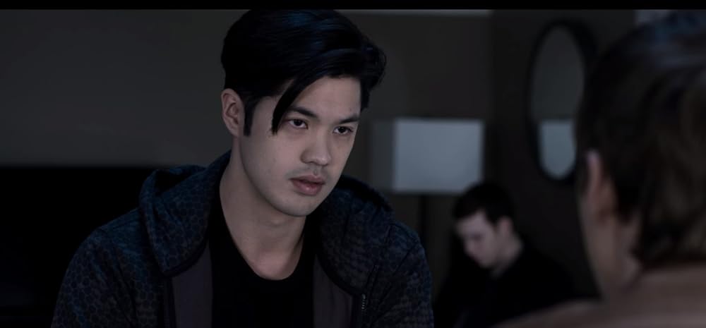 13 Reasons Why (2017)