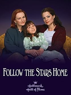 Poster of Follow the Stars Home