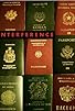 Primary photo for Interference