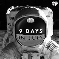 Primary photo for 9 Days in July