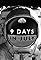 9 Days in July's primary photo