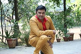 पोस्टर देखें