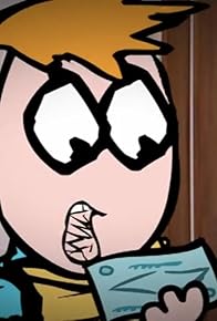 Primary photo for Why Can't I Get Hold of Sawblaind the Municipal?