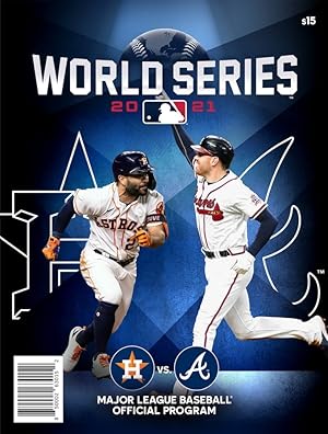 2021 World Series