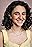 Inbal Amram's primary photo