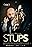 Stups