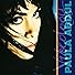 Primary photo for Paula Abdul: Vibeology - International Version