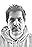 Julián de Tavira's primary photo
