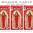 Primary photo for Mariah Carey Feat. Nicki Minaj: Up Out My Face Primary photo for Mariah Carey Feat. Nicki Minaj: Up Out My Face