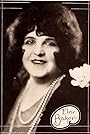 Elsie Baker's primary photo Elsie Baker's primary photo