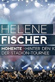 Primary photo for Helene Fischer - Momente