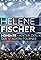 Helene Fischer - Momente's primary photo