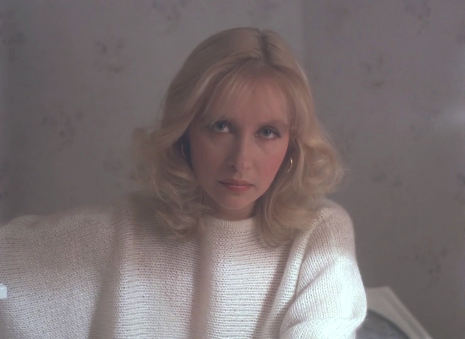 Porno yulduzlar jinsiy aloqada