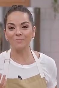 Primary photo for Episode #1.709