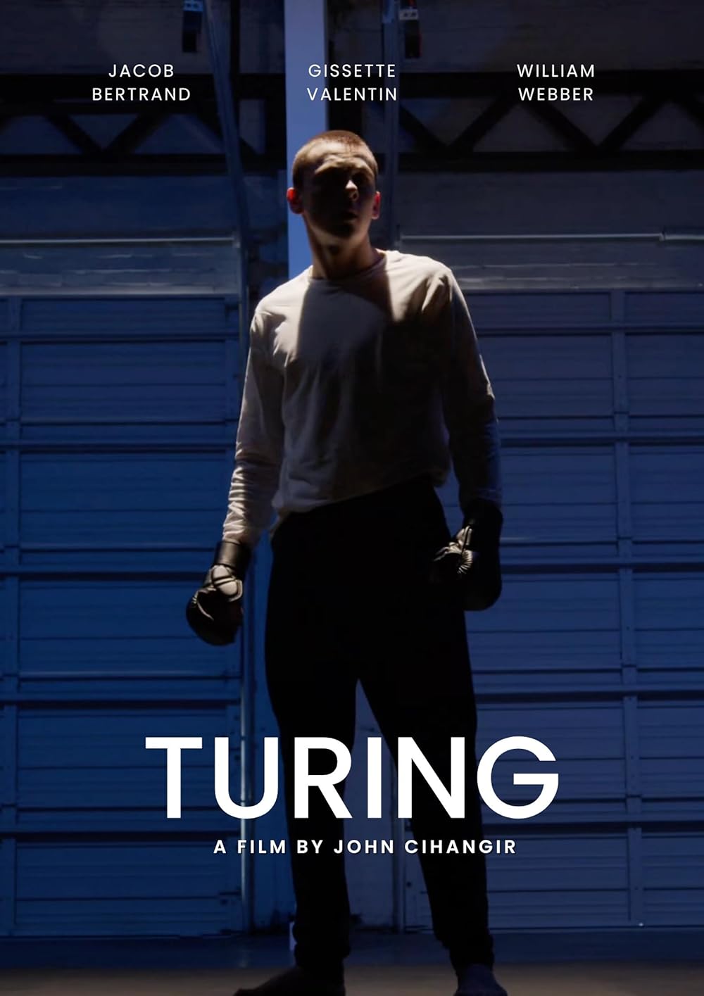 Natasha Lyonne porno video Moldova ayollari jinsiy aloqada