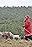 The Reindeer belong to the Wind/Porot kuuluvat tuulelle