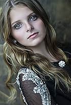 Lakyn Campbell