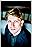 Adam Herbert's primary photo