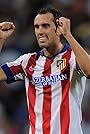 Diego Godín's primary photo Diego Godín's primary photo