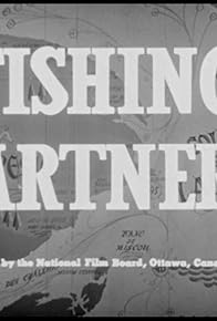 Primary photo for Fishing Partners